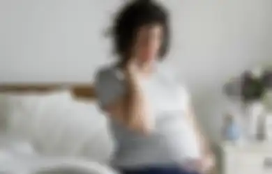 Tak Ada Hasil Rapid Tes, Ibu Hamil Ini Ditolak 7 Rumah Sakit, Hingga Akhirnya Meninggal Dunia Bersama Janin, 'Korban Sempat Kejang'