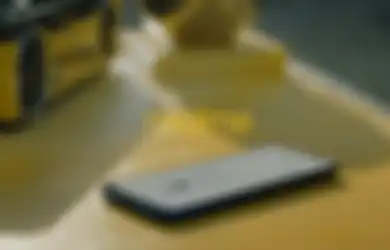 Rilis Besok, Ini Dugaan Spesifikasi Realme C21 yang Punya RAM 4 GB