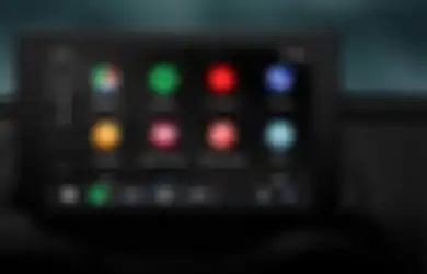 Android Auto yang  Biasa Dipakai di Mobil, Bisa Dipakai di Banyak Smartphone Loh!