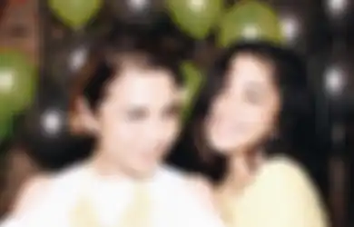 Orangtuanya  Artis Terkenal dan Kaya Raya, Uang Jajan Anaknya Justru Bikin Geleng-geleng Kepala, Ada Apa?