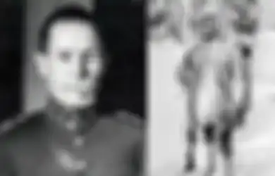 Lebih dari 800 Prajurit Rusia Tewas di Tangannya, Inilah Simo Hayha, Sniper Paling Mematikan dalam Sejarah Perang, 'Pensiun' Setelah Wajahnya Hancur Tertembak