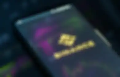 Harga Token Blockchain ALICE Naik 60.000 Persen, Hanya 30 Detik Setelah Daftar Binance