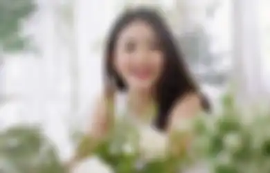 Wajahnya Sering Wira-wiri di Sinetron dan Layar Lebar, Mantan Kekasih Varrel Bramasta Ini Akui Pernah Tinggal di Gubug Reyot Nyaris Rubuh hingga Alami Kejadian Pahit Ini: Titik Terendah Dalam Hidup!