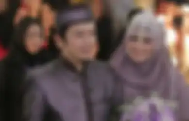 Dinikahi Brondong Belasan Tahun Lebih Muda, Hidup Lady Rocker Ini Berubah Usai Tiap Malam Mimpi Hingga Lakukan Hal Ini
