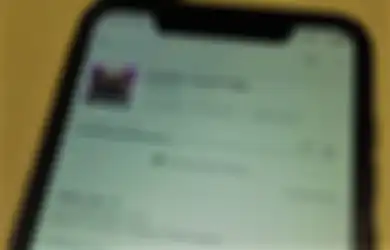 Meski Bikin Boros Kuota, 5 Hal Ini Jadi Alasan Harus Rajin Update Aplikasi di Smartphone