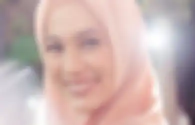 Biodata Artis Alyssa Soebandono, Aktris Ternama Istri Dude Herlino, Kini Penampilan Barunya Disorot Netizen karena Dinilai Makin Kurus