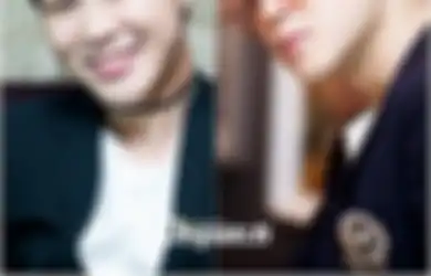 10 Idol KPop Cowok Terpopuler Bulan Juni 2020. Ada Idolamu Enggak Nih?