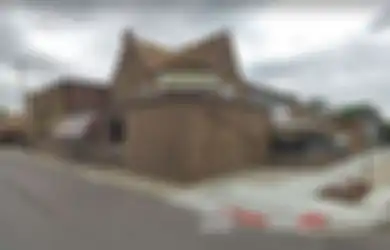 Kisah Temuan 11 Jasad Bayi dalam Tas dan Kardus yang Disimpan di Langit-Langit Rumah Duka