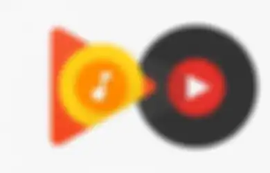 Google Play Music Ditutup Bulan September, Diganti YouTube Music