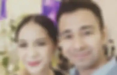 Raffi Ahmad Akui Nagita Slavina Lebih Kaya Darinya: Ini 3 Tips Menjaga Rumah Tangga Jika Penghasilan Istri Lebih Besar Daripada Suami