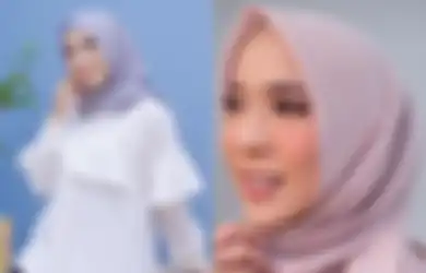 Viral Usai Miliki Minimarket di Dalam Rumah, Jangan Kaget Fitrop Bahkan Punya Pintu Rahasia yang dapat Tembus ke Ruangan Satu Ini!