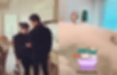 Syahrini Suka Berendam Air Panas, Ini Manfaat Berendam Air Hangat Selama 30 Menit Setiap Hari Termasuk untuk Kesehatan Mental