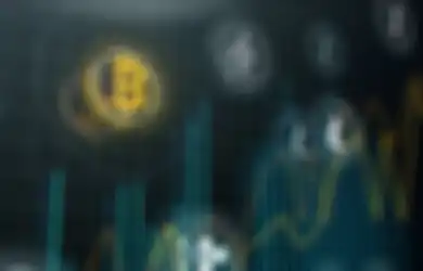 Delapan Tahun Berdiri, Pemilik Uang Kripto di Indodax Ada 5 Juta Akun