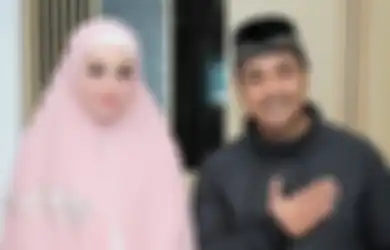 Gemar Berhijab Dituding Jadi Sumber Masalah Rumah Tangga Stefan William dan Celine Evangelista, Sosok Ini Ungkap Fakta yang Sebenarnya