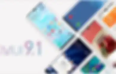 Huawei Dilarang Pakai Android, Ini Beragam Layanan Penting yang Bakal Hilang