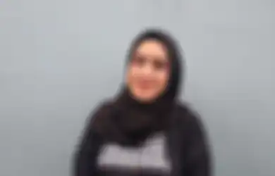Disindir Bau Ikan Asin oleh Galih Ginanjar,  Koleksi Tas Mewah Berharga Fantastis Fairuz A Rafiq  Bikin Geleng-geleng Kepala, Ini Faktanya