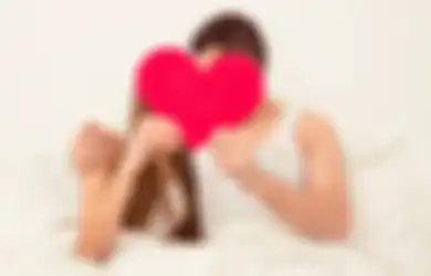 Dilakukan saat Foreplay Sebelum Hubungan Intim, Inilah 3 Jenis Ciuman yang Menggugah Gairah Seksual