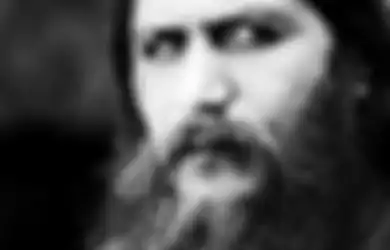 Rahib Gila Asal Rusia yang Penuh Berahi, Grigori Rasputin, Kutukan Kematiannya Menghancurkan Kekaisaran Rusia