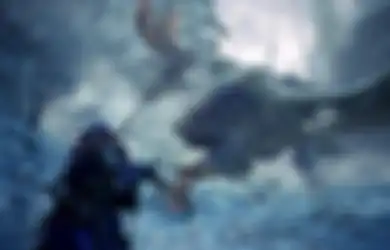 Capcom Bakal Merilis Versi Demo Monster Hunter Rise di Tanggal Ini!