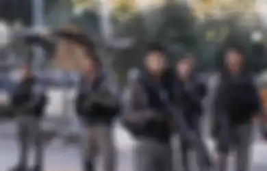 Tak Puas Bombardir Jalur Gaza, Militer Israel Juga Hancurkan Puluhan Rumah Warga Palestina di Tepi Barat, 'Kami Bangun Rumah Pakai Air Mata Lalu Diserang Tanpa Belas Kasih'