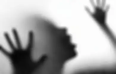 Diajak Pak Kepsek Tata Buku, 5 Siswa SD di Trenggalek Jadi Korban Pelecehan Seksual, Sikap Jadi Berubah