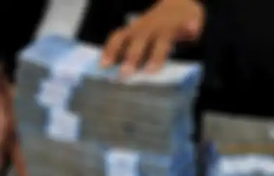 Kabar Gembira, THR untuk PNS Tetap Cair Tahun Ini, Inilah Jadwal Cairnya dan Jumlah yang akan Diterima