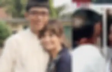 Vanessa Angel Dikabarkan Pindah Agama, Sang Ayah Ungkap Hal Ini