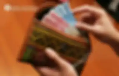 Uang Palsu Marak Beredar Jelang Lebaran, Berikut Tips dari Bank Indonesia Agar Anda Tak Jadi Korban