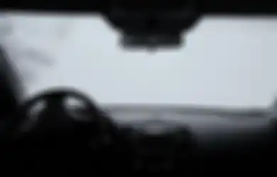 Istirahat dalam Kondisi Mesin dan AC Mobil Menyala, Satu Keluarga di Riau Ditemukan Pingsan karena Keracunan, Peringatan!