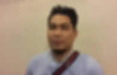 Rizal Armada Bikin Rumah Makan Bersubsidi, Ada Menu ARMI Cuma Rp 2500