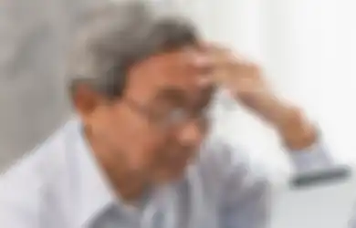 Nyesel Baru Tahu Sekarang, Dijamin Penyakit Alzheimer Tak Bakal Mampir, Lakukan Pencegahan Sederhana Ini Sekarang Juga Sebelum Menyesal Seumur Hidup!