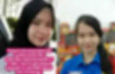 Kasus Mutilasi Fera Oktaria dan Mengenal DNA, Teknik yang Bisa Ungkap Identitas Korban Walau Hanya Tinggal Kerangka