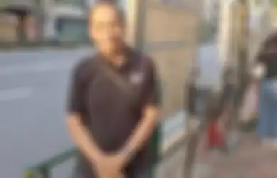 Kisah Dokter Gigi Asal Indonesia Pertama yang Buka Praktik di Jepang, Tetap Jadi WNI Meski Bertahun-tahun Tinggal di Sana