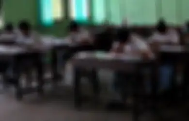 Ketuk Palu, Siswa SMA/SMK di Jawa Barat Akan Dapat Dana BPMU Sebesar Rp700 Ribu Hingga Rp1,2 Juta, Begini Teknisnya