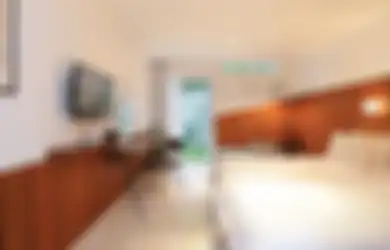 Terungkap Rahasia Toko, Bila Pendingin Ruangan Tak Sengaja Mati, Jangan Langsung Dinyalakan Agar Tagihan Listrik Tak Langsung Bengkak!