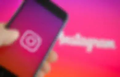 Cara Mengintip Instagram Story Diam-Diam, Penting Bagi Stalker!