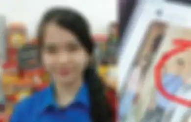 Kronologi Kasus Mutilasi Vera Oktaria, Pelakunya Diduga Anggota TNI yang Menghilang dan Mangkir dari Pendidikan