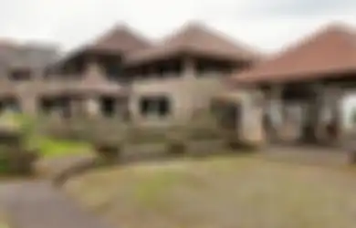 Cerita Di Balik Lokasi Penginapan yang Menarik untuk Disimak