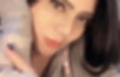 Sempat Terseret Protistusi dan Nyaris Puaskan 3 Pria Hidung Belang, Artis Cantik Ini Pernah Dihamili Mantan Ayu Ting Ting