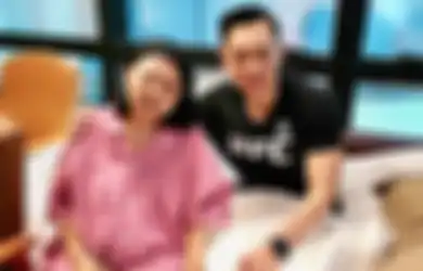 Masih Lekat Diingatan Penyakit yang Renggut Ibu Ani Yudhoyono, Ternyata Dry Cleaning Juga Picu Penyakit Mematikan Tersebut!