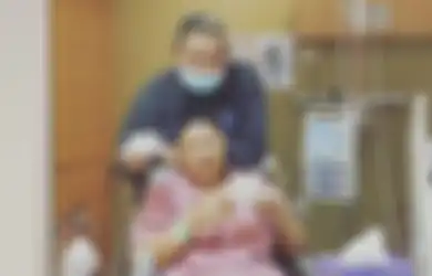 Siapa Sangka Jadi Penyebab Datangnya Penyakit Berbahaya yang Renggut Nyawa Ibu Ani, Kenali Bahaya Obat Nyamuk!