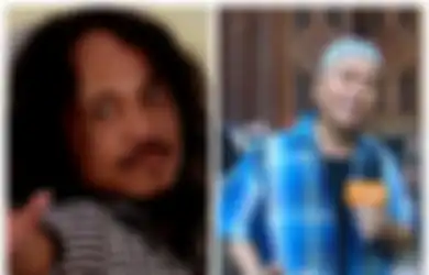 Dulu Paranormal Kondang hingga Dibanjiri Pasien, Sekarang Pria Ini Berubah Religius dan Wakafkan Rumahnya untuk Agama