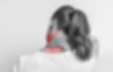 Kamu Wajib Waspada, Kenali 5 Penyebab Leher Kaku, Bisa Keseleso Atau Penyakit yang Mengancam Nyawa Ini