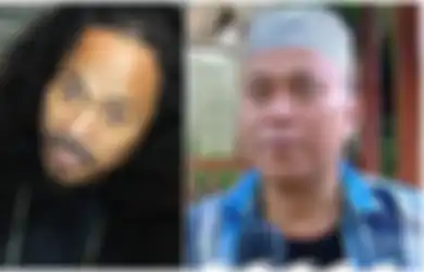 Dulu Ilmunya Sakti Mandraguna, Nasib Ki Joko Bodo Sekarang Berubah Tragis,  Sakit-sakitan hingga Terpaksa Jalan Merangkak