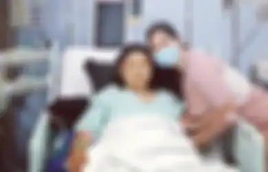 Ani Yudhoyono Tak Sadarkan Diri: Inilah Fase Tak Kasat Mata pada Penderita Leukimia, Jangan Sampai Terlambat Menyadari