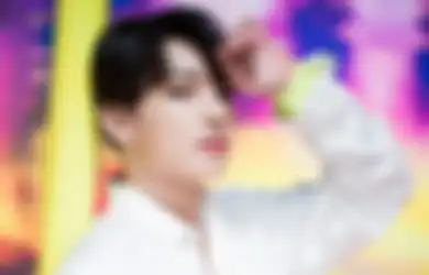 Popularitas Tanpa Batas, Jungkook BTS Pecahkan Rekor Twitter