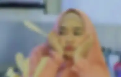 Ria Ricis Dianggap Bukan Muslimah Baik Karena Lakukan Ini! Kenapa?