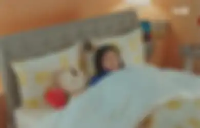 Jangan Tidur Setelah Sahur, Hindari 5 Hal Ini Saat Sahur Girls