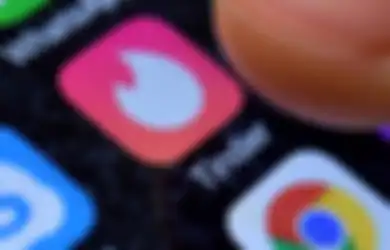 Tinder Uji  Coba Fitur Face to Face di Indonesia, Tak Usah Takut Akun Palsu Nih!