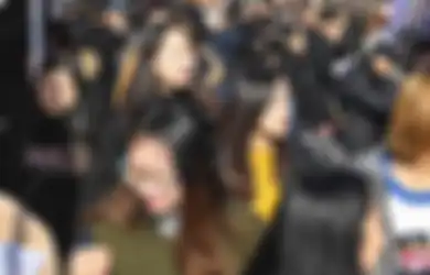 Sel telur Dihargai Rp200 Juta, Sejumlah Mahasiswi China Menjualnya Agar Bisa Beli Ponsel Baru
